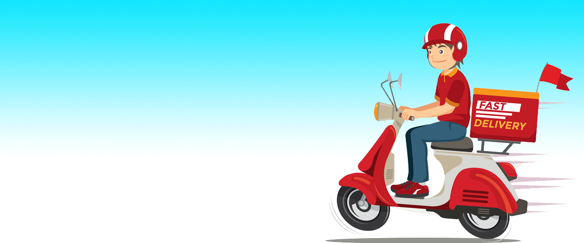 קרדיט תמונה: Shutterstock By Chirayusartsc